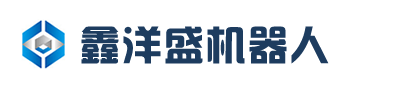 北京成萌偉業(yè)技有限公司